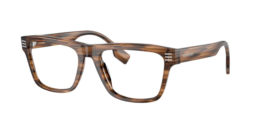 Burberry | 0BE2387