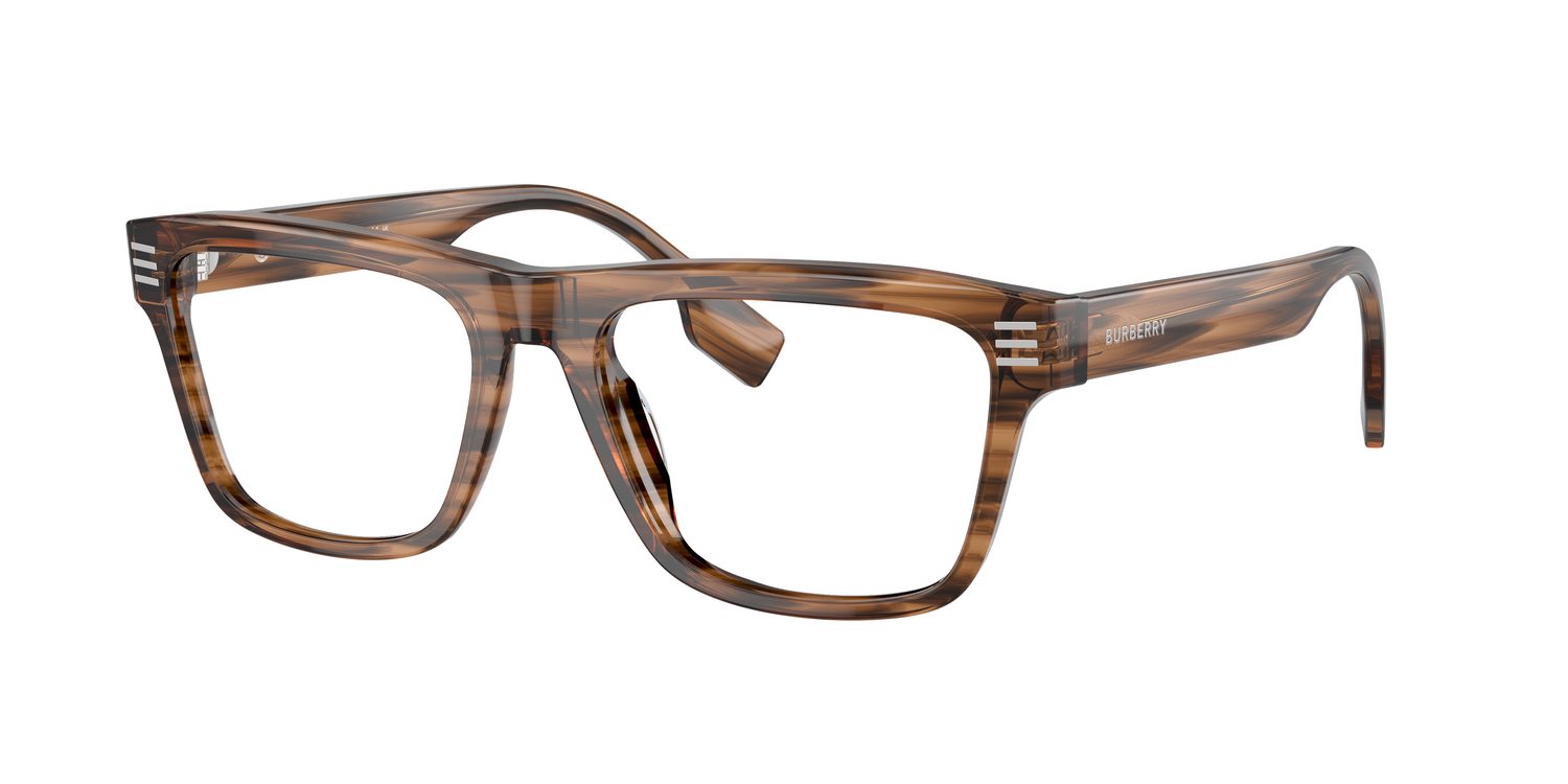 Burberry | 0BE2387