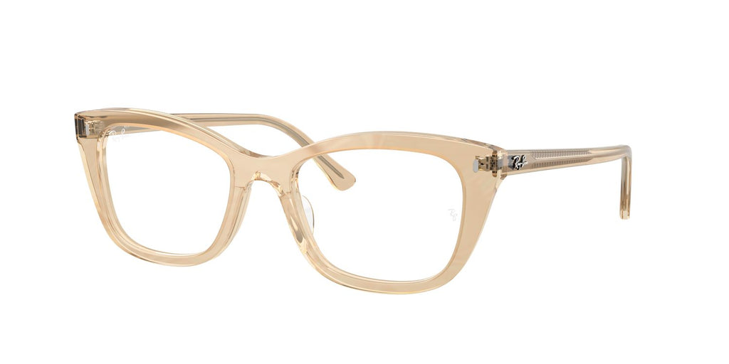 Ray-Ban | 0RX5433 (0RX5433)