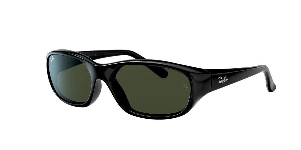 Ray-Ban | 0RB2016