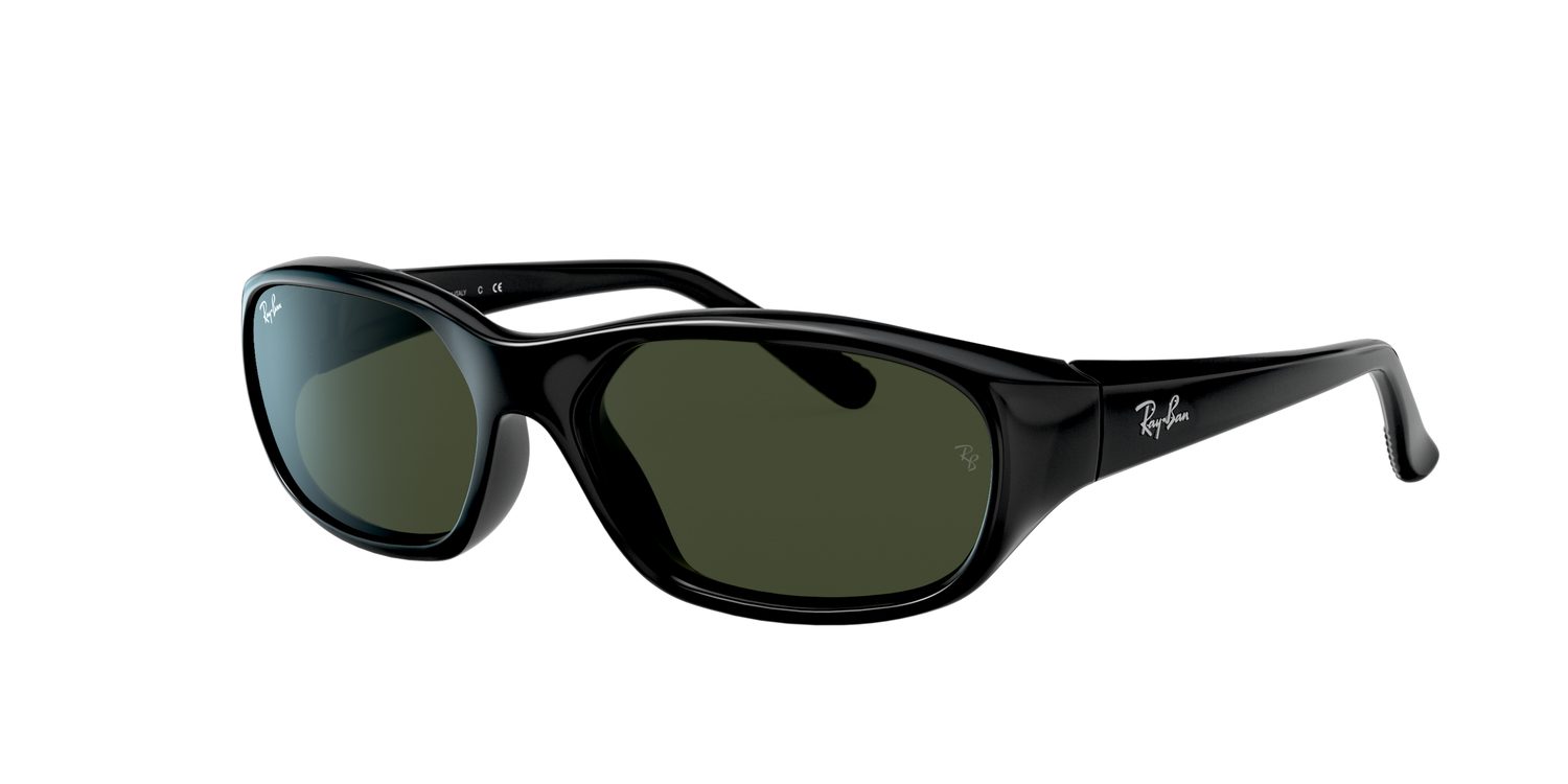Ray-Ban | 0RB2016