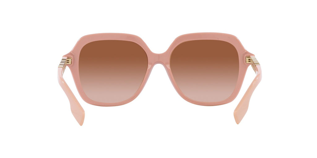 Burberry | 0BE4389