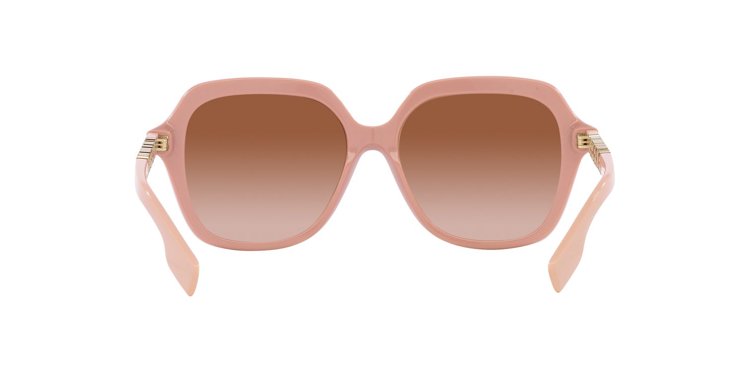 Burberry | 0BE4389