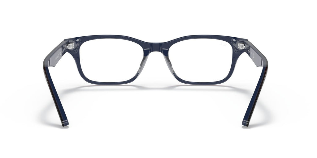 Ray-Ban | 0RX5345D (0RX5345D)