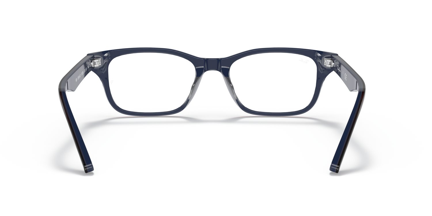 Ray-Ban | 0RX5345D (0RX5345D)