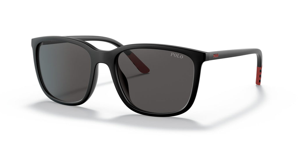 Polo Ralph Lauren | 0PH4185U