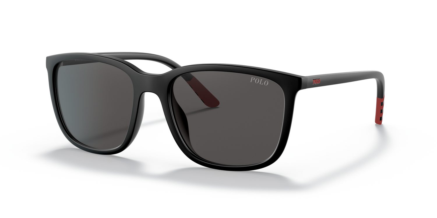 Polo Ralph Lauren | 0PH4185U