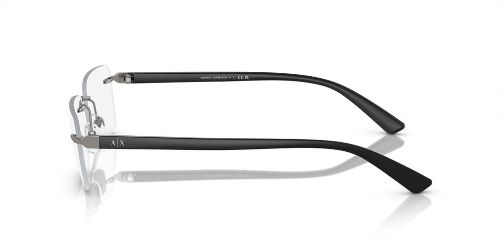 Armani Exchange | 0AX1064