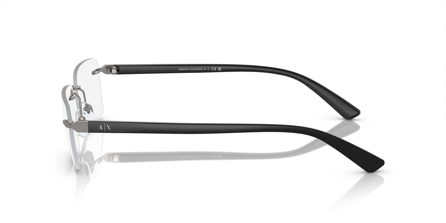 Armani Exchange | 0AX1064