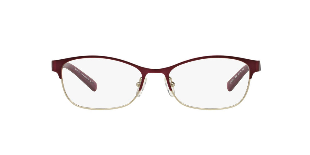 Armani Exchange | 0AX1010