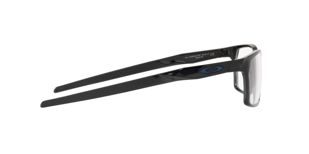 Oakley | 0OX8032 (Hex Jector)