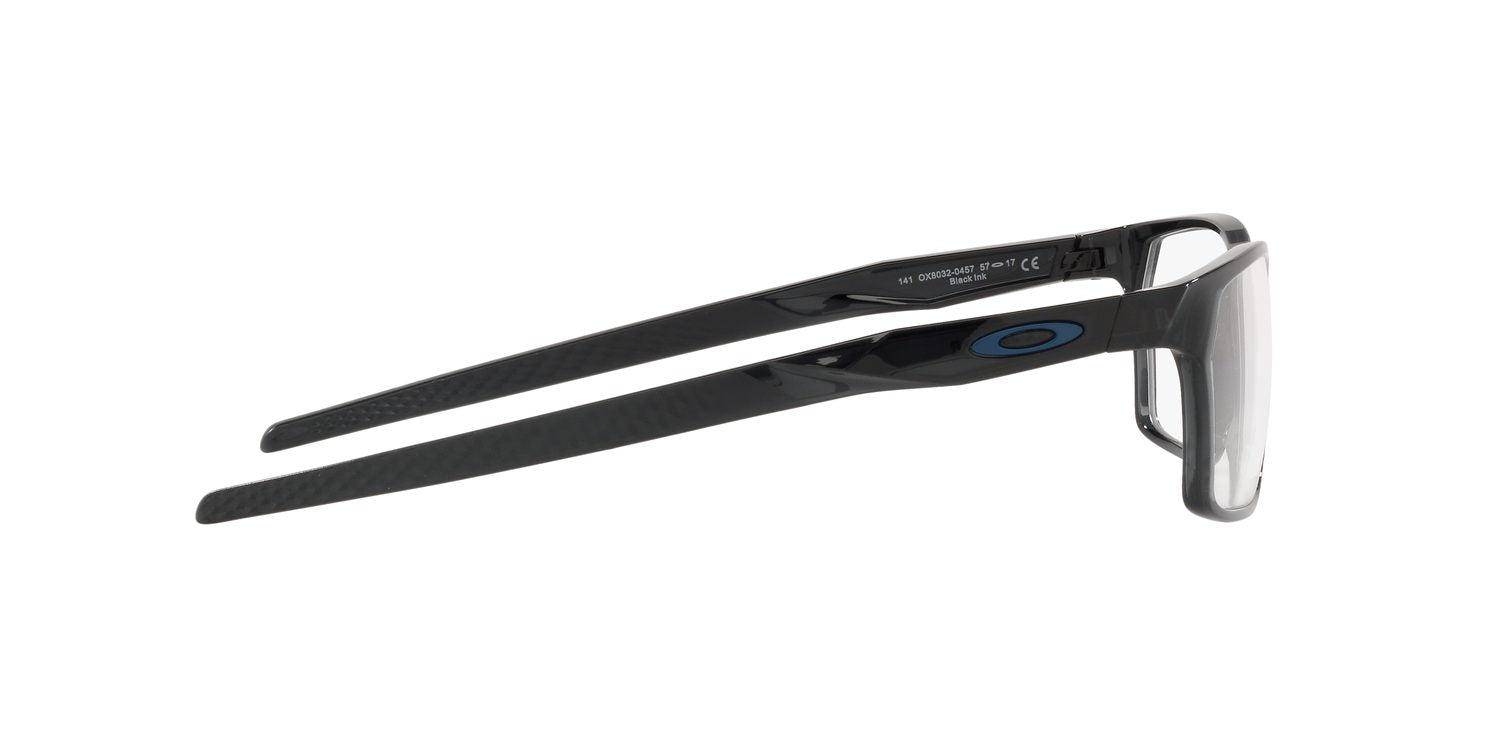 Oakley | 0OX8032 (Hex Jector)