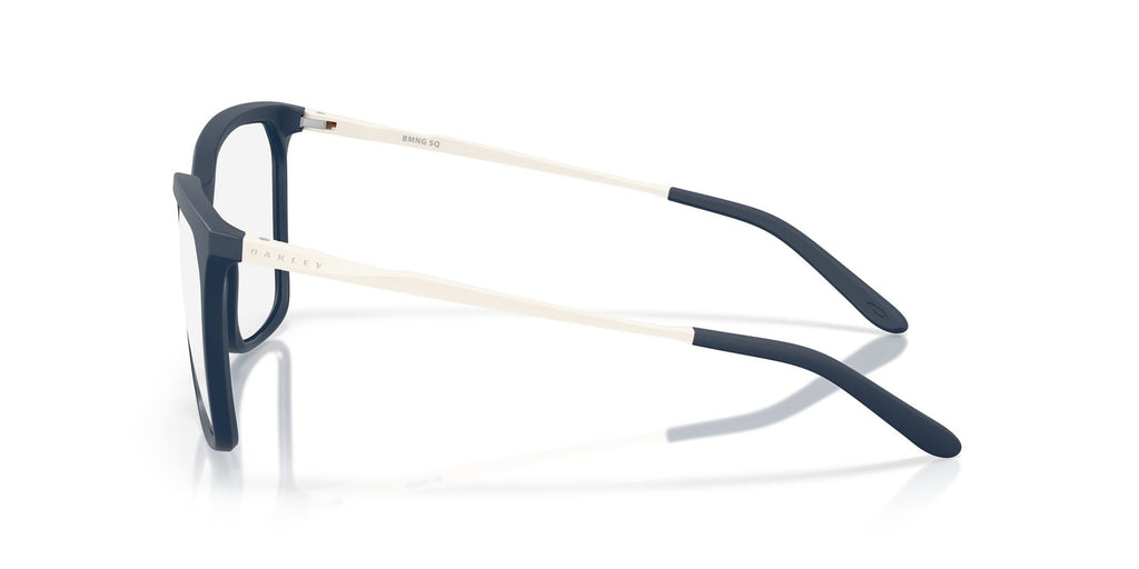Oakley | 0OX8189 (Bmng Sq)