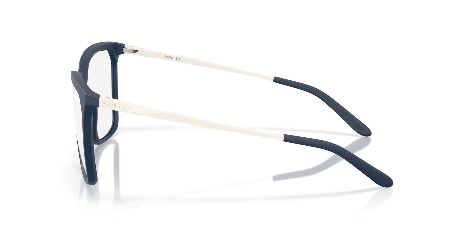 Oakley | 0OX8189 (Bmng Sq)