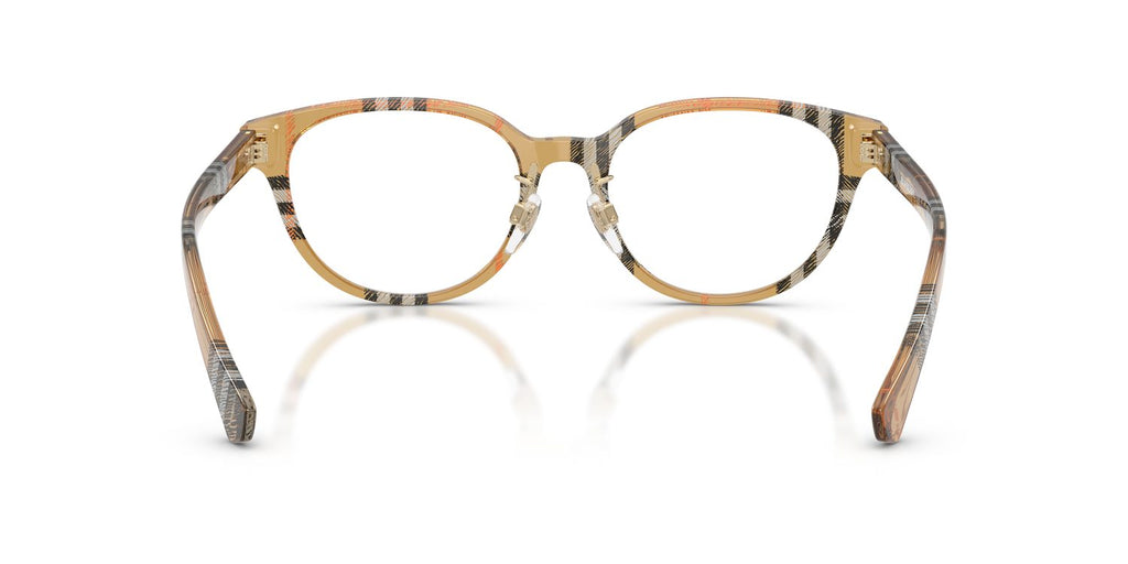 Burberry | 0BE2448D