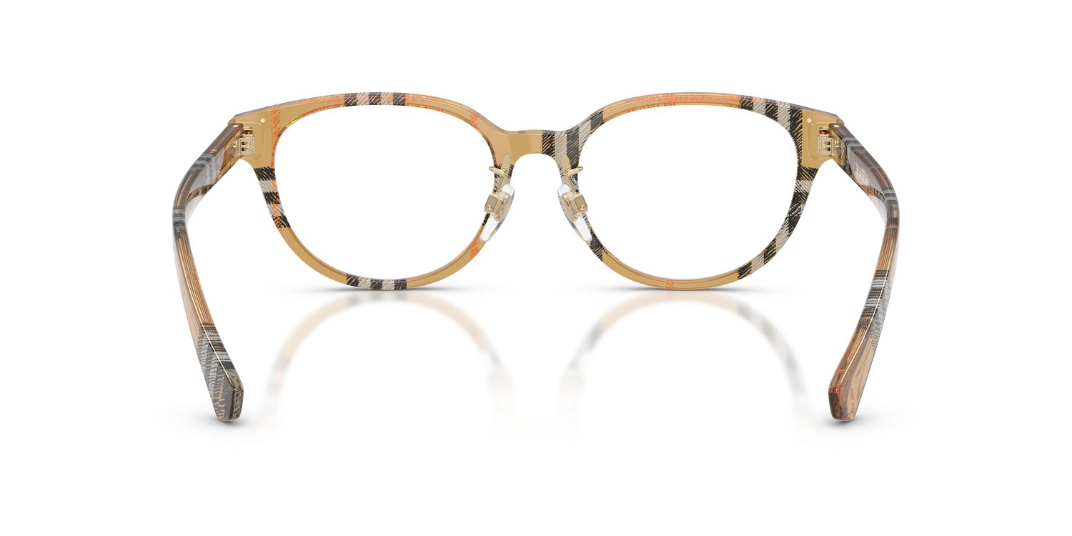 Burberry | 0BE2448D