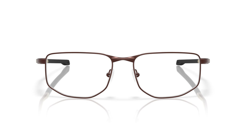Oakley | 0OX3012 (Addams)