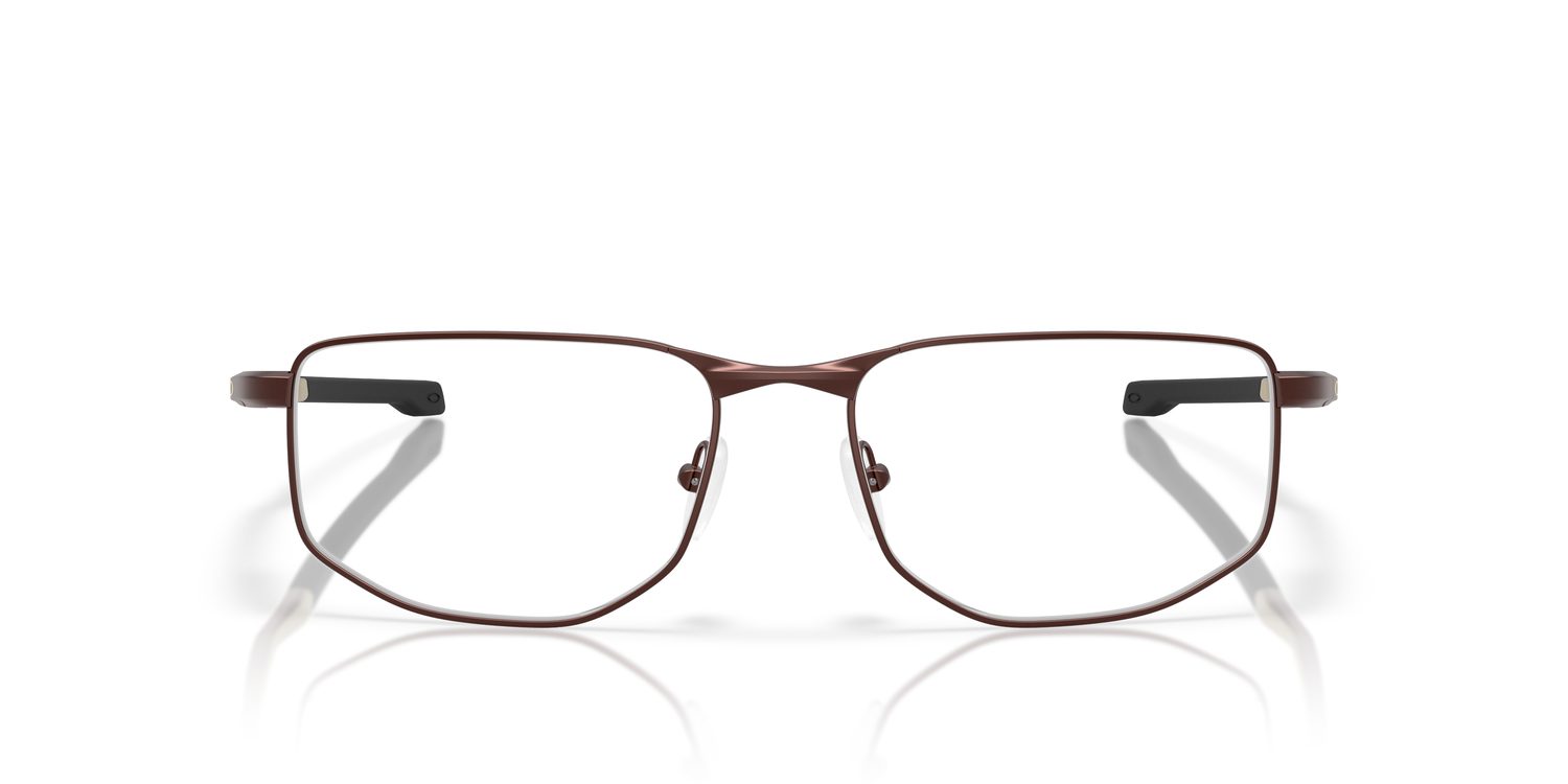 Oakley | 0OX3012 (Addams)