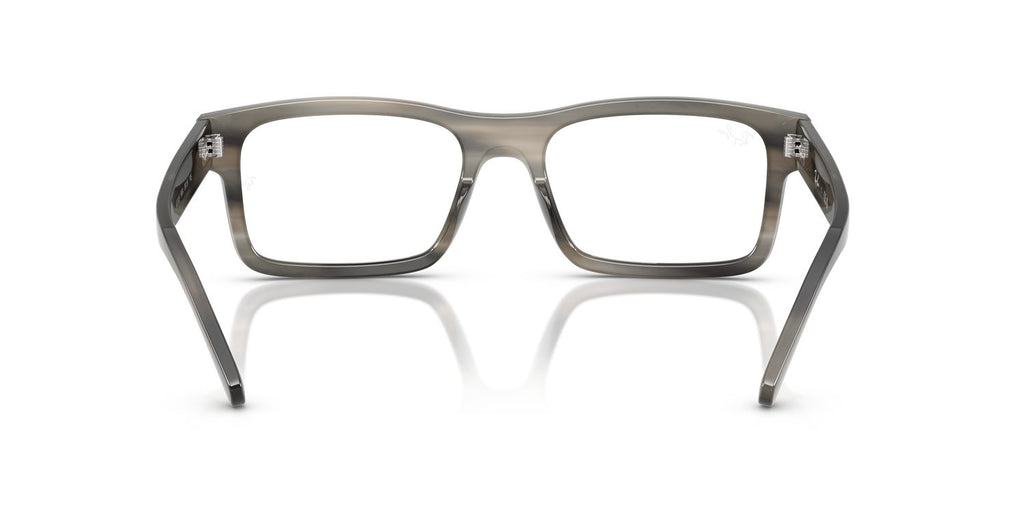 Ray-Ban | 0RX5435 (0RX5435)