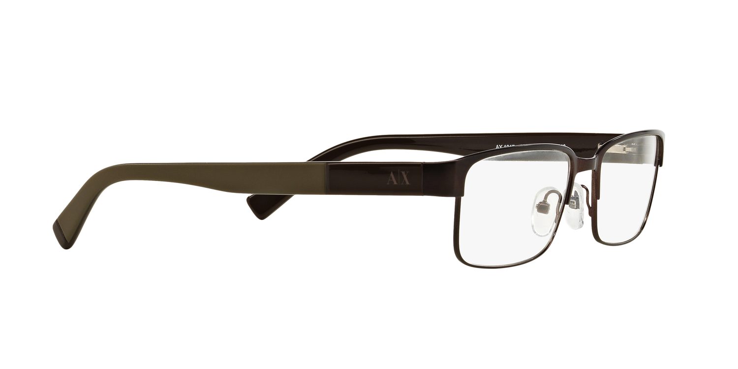 Armani Exchange | 0AX1017