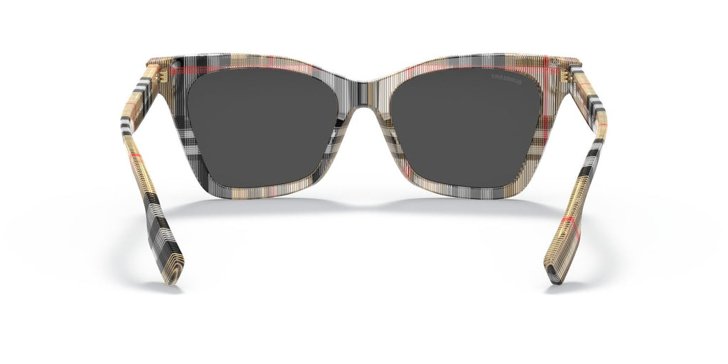 Burberry | 0BE4346