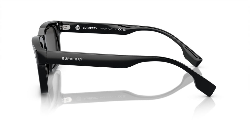 Burberry | 0BE4403