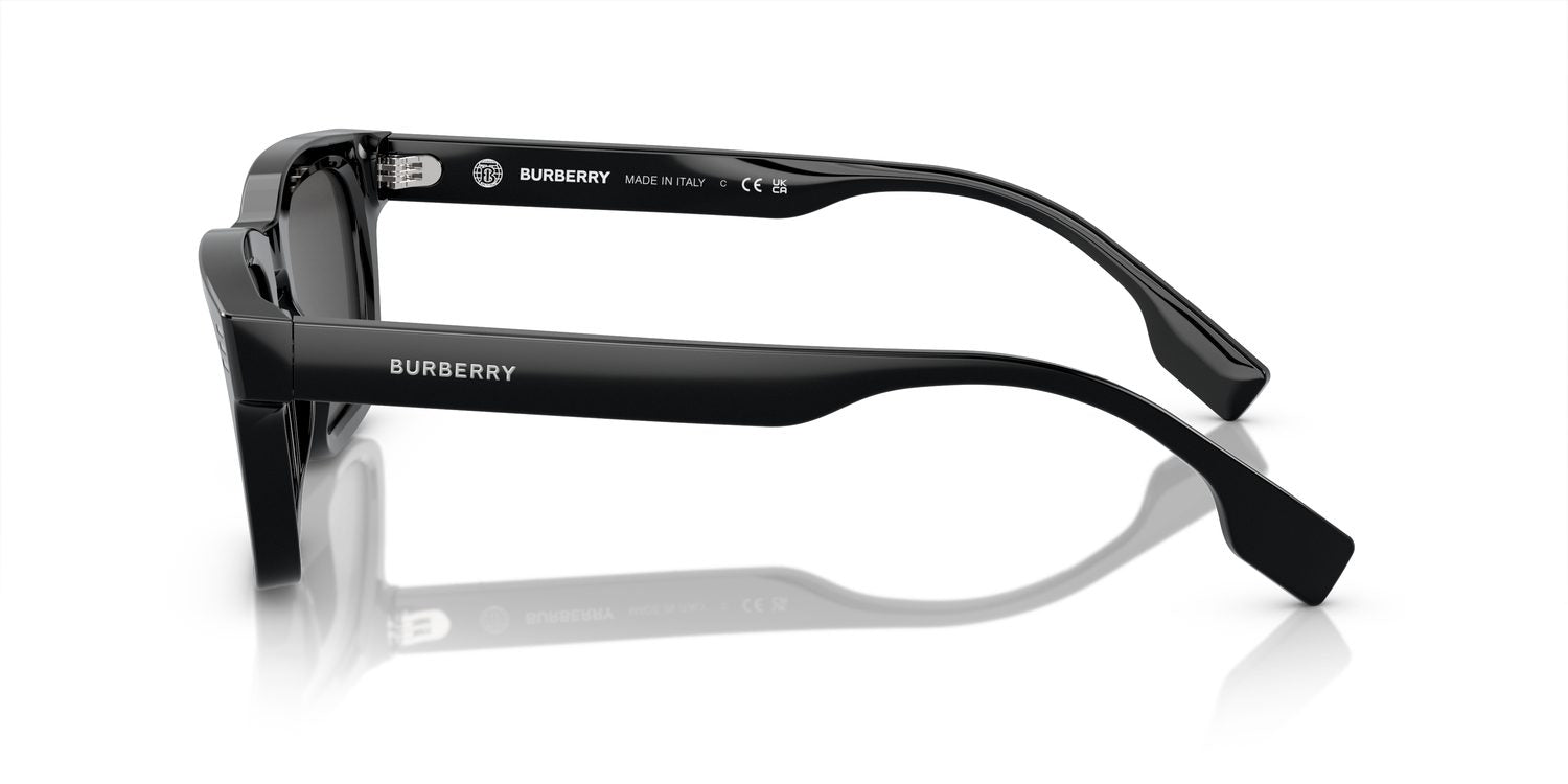 Burberry | 0BE4403