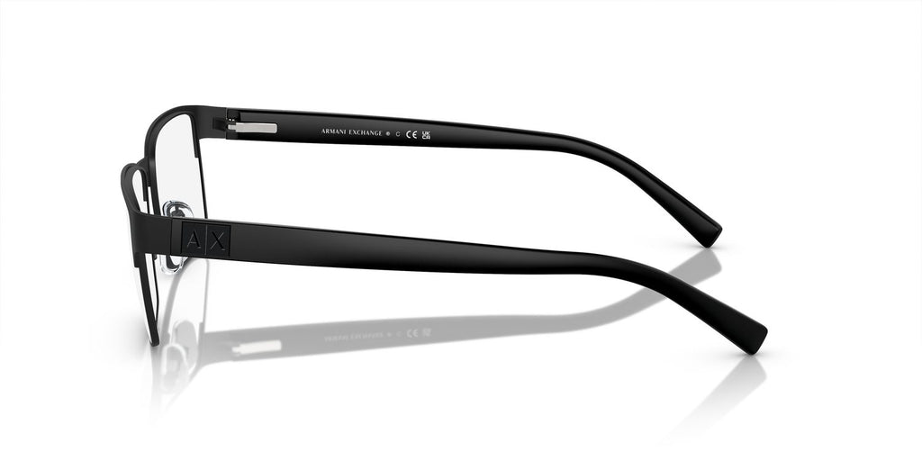 Armani Exchange | 0AX1019