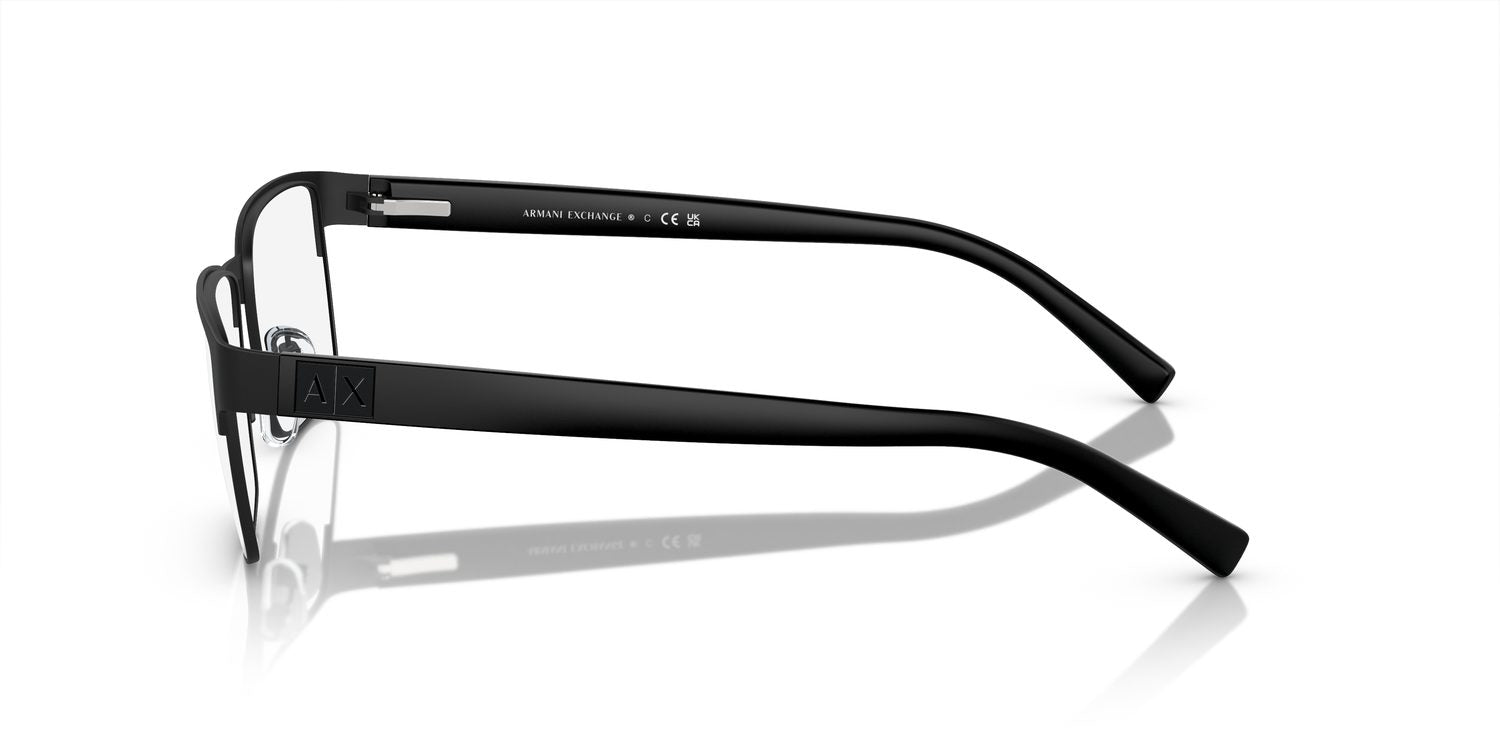Armani Exchange | 0AX1019