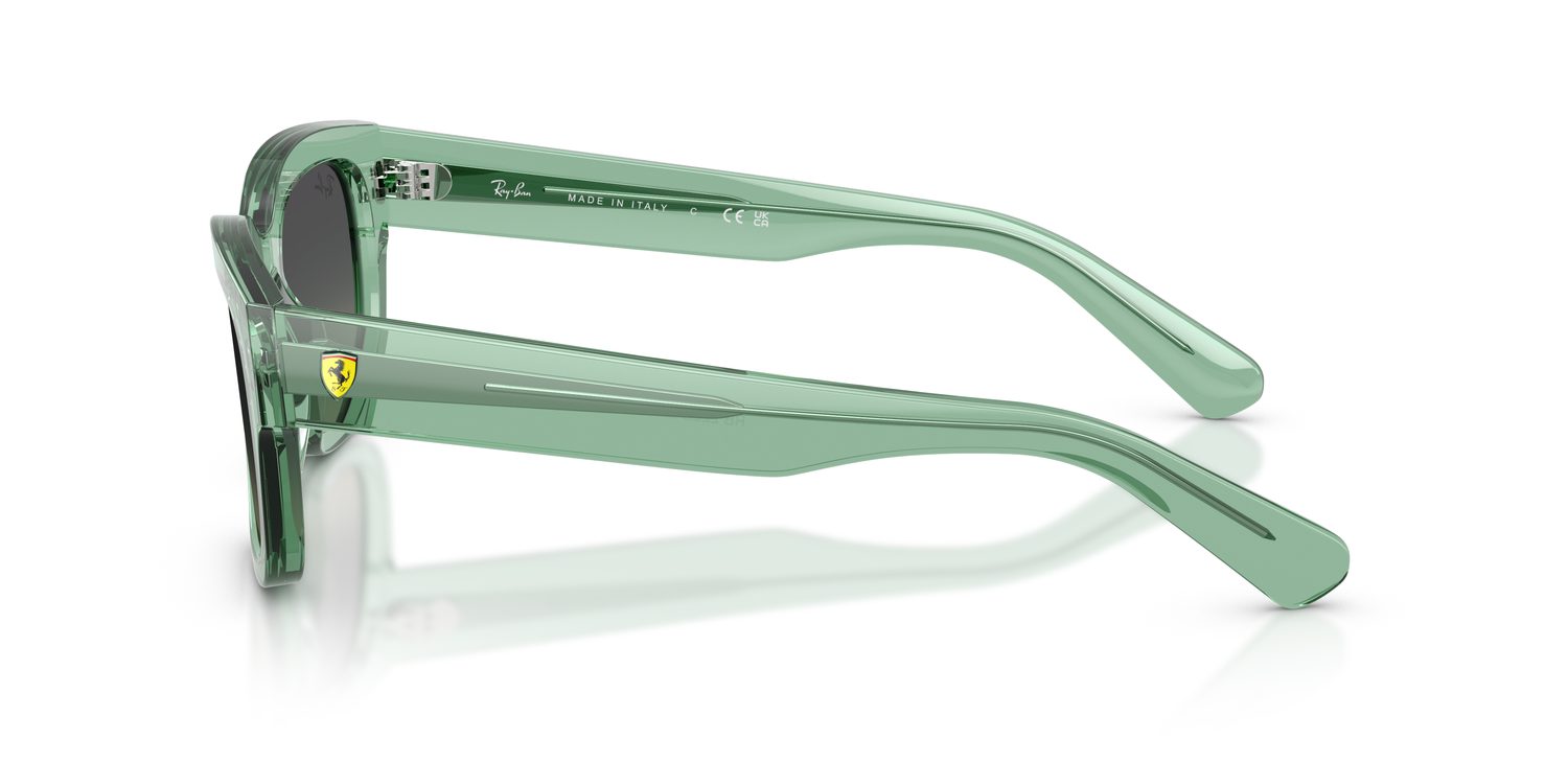 Ray-Ban | 0RB2228M