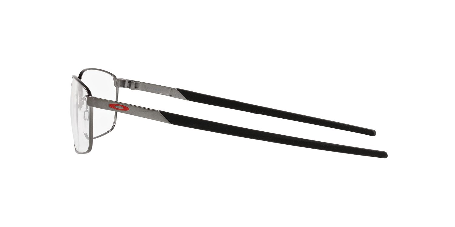 Oakley | 0OX3249 (Extender)