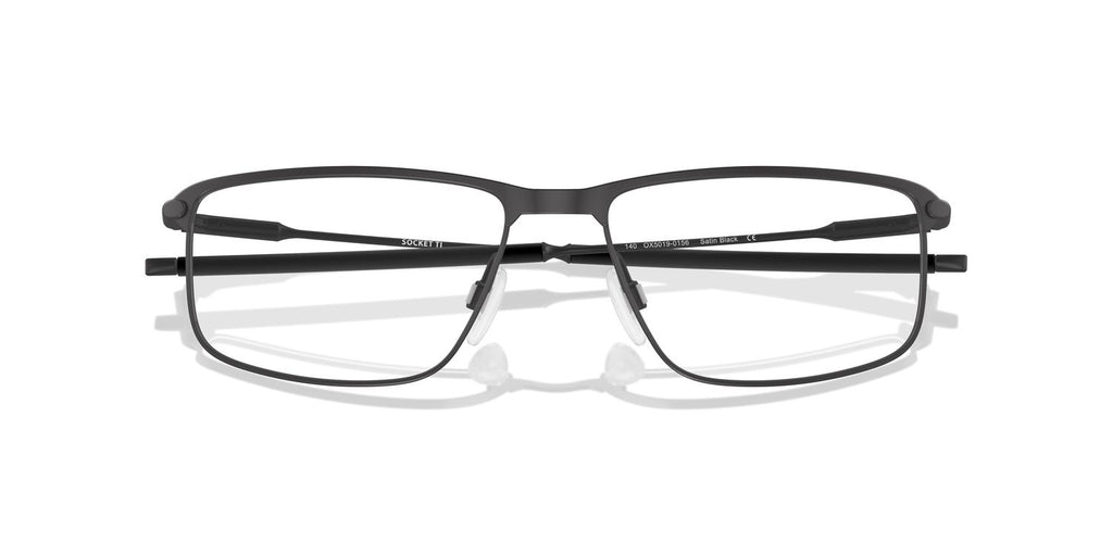Oakley | 0OX5019 (Socket Ti)