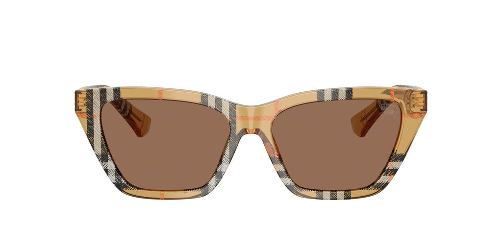 Burberry | 0BE4468