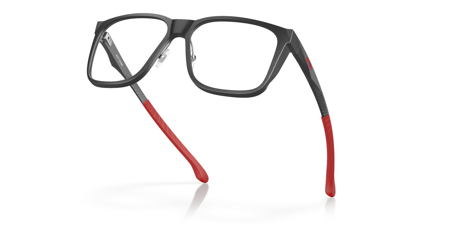 Oakley | 0OX8182 (Hip Tone)