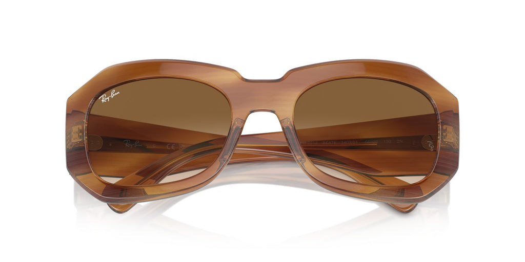 Ray-Ban | 0RB2212