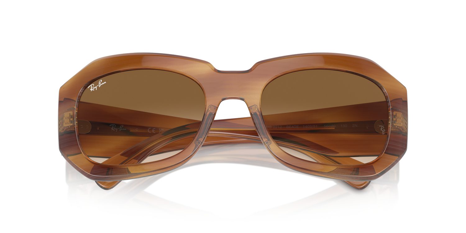 Ray-Ban | 0RB2212