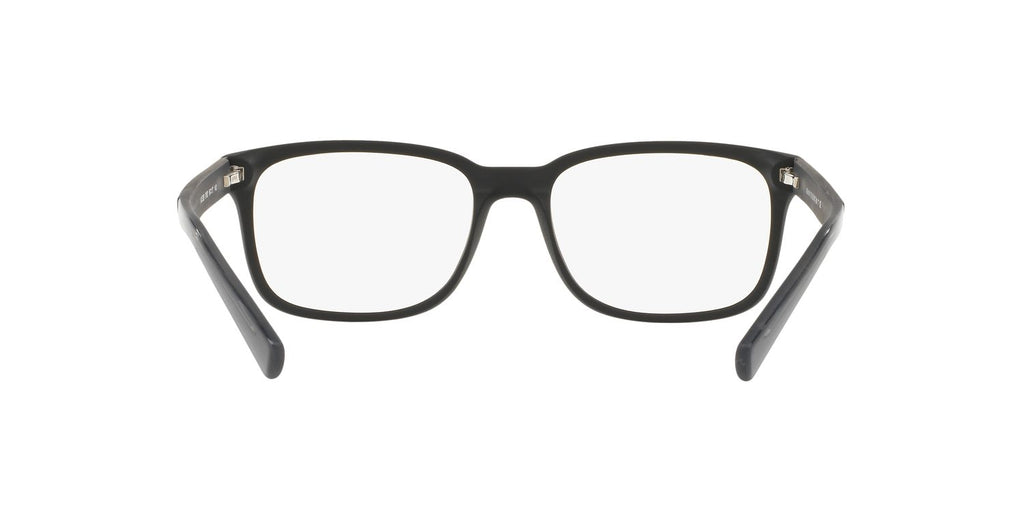 Armani Exchange | 0AX3029