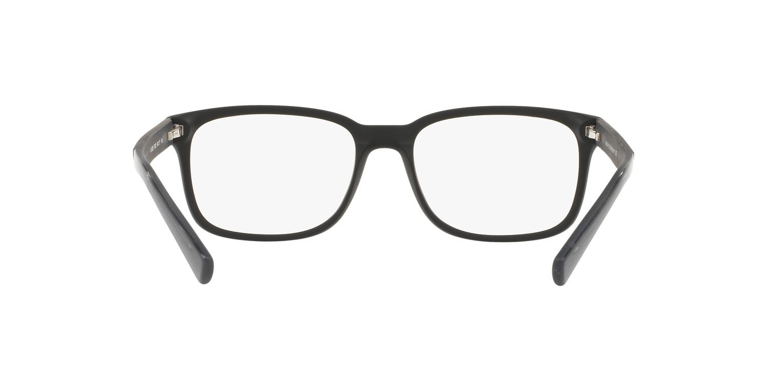 Armani Exchange | 0AX3029