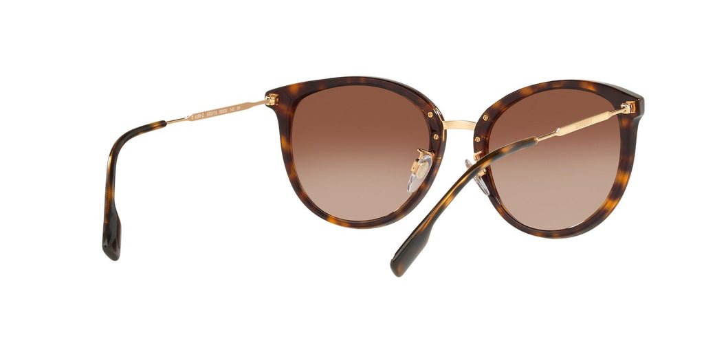Burberry | 0BE4289D