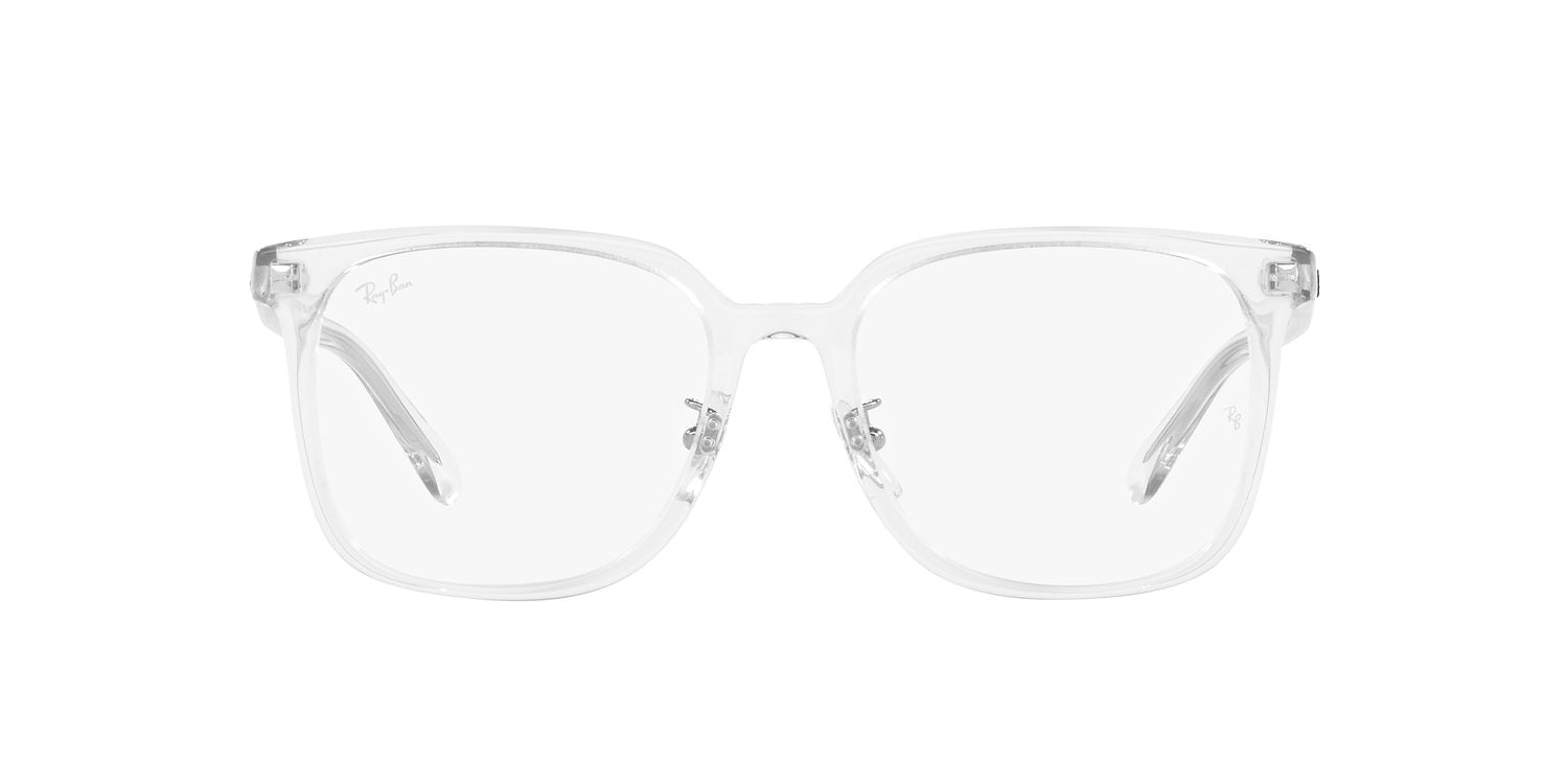 Ray-Ban | 0RX5419D (0RX5419D)