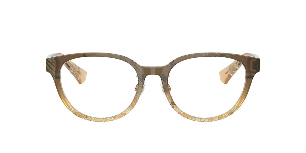 Burberry | 0BE2448D