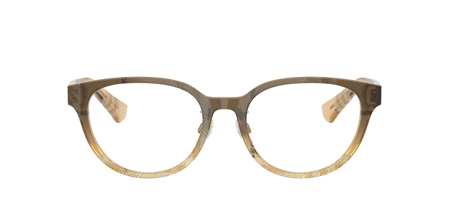Burberry | 0BE2448D
