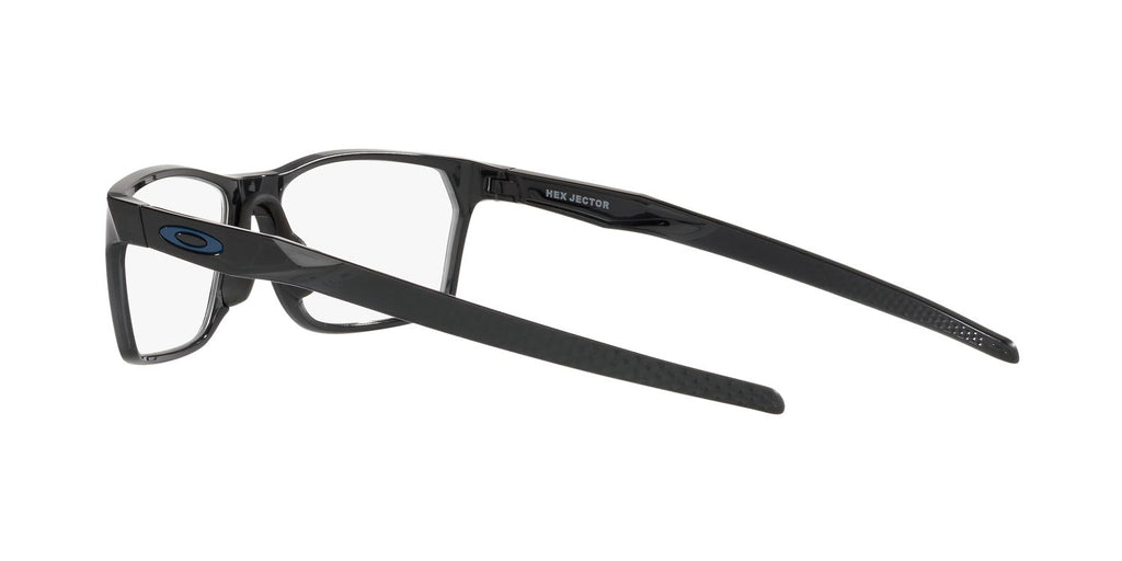 Oakley | 0OX8032 (Hex Jector)