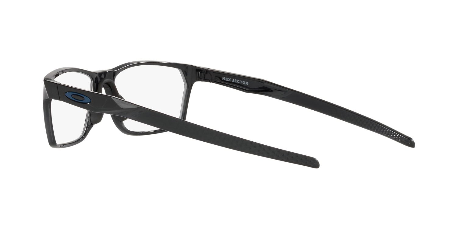 Oakley | 0OX8032 (Hex Jector)