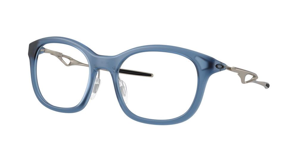 Oakley | 0OX8204D (Neoture)