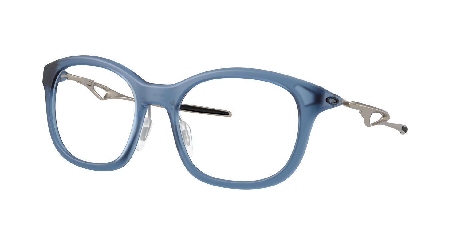 Oakley | 0OX8204D (Neoture)