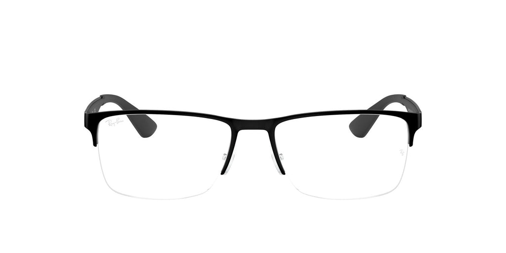 Ray-Ban | 0RX6335 (0RX6335)