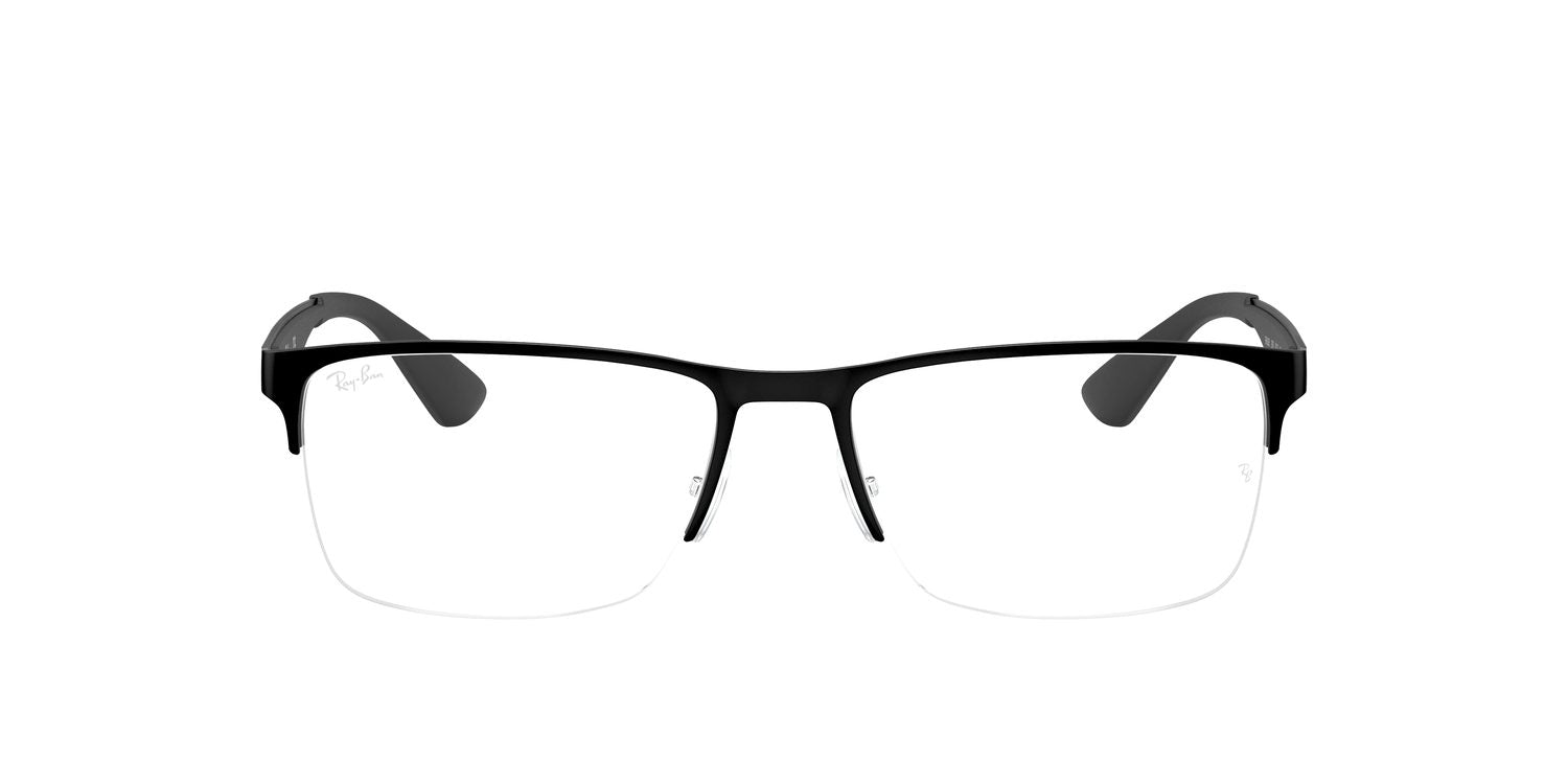Ray-Ban | 0RX6335 (0RX6335)