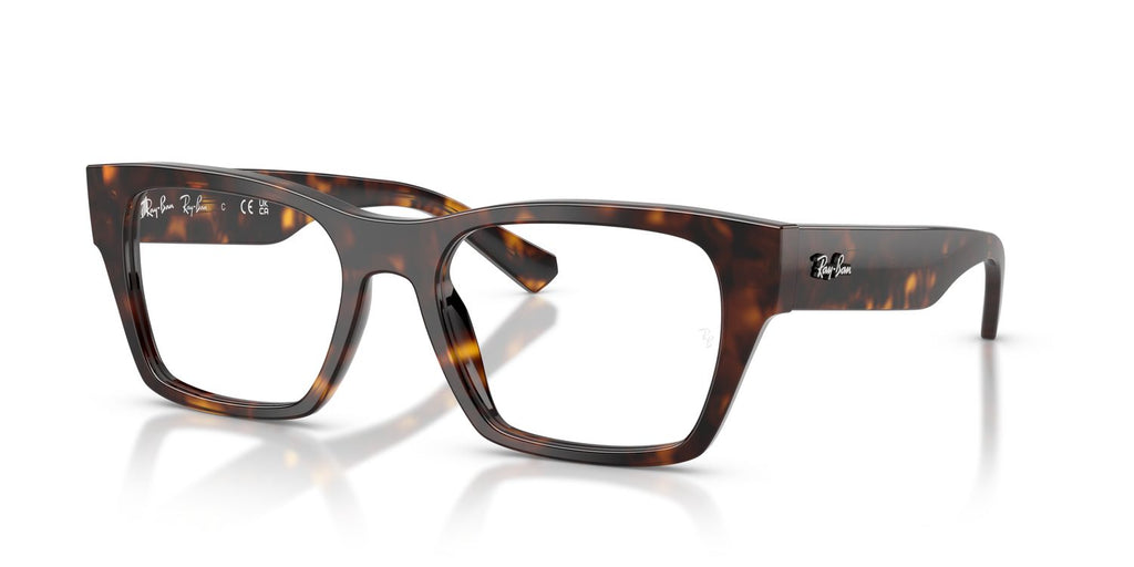Ray-Ban | 0RX5448 (0RX5448)
