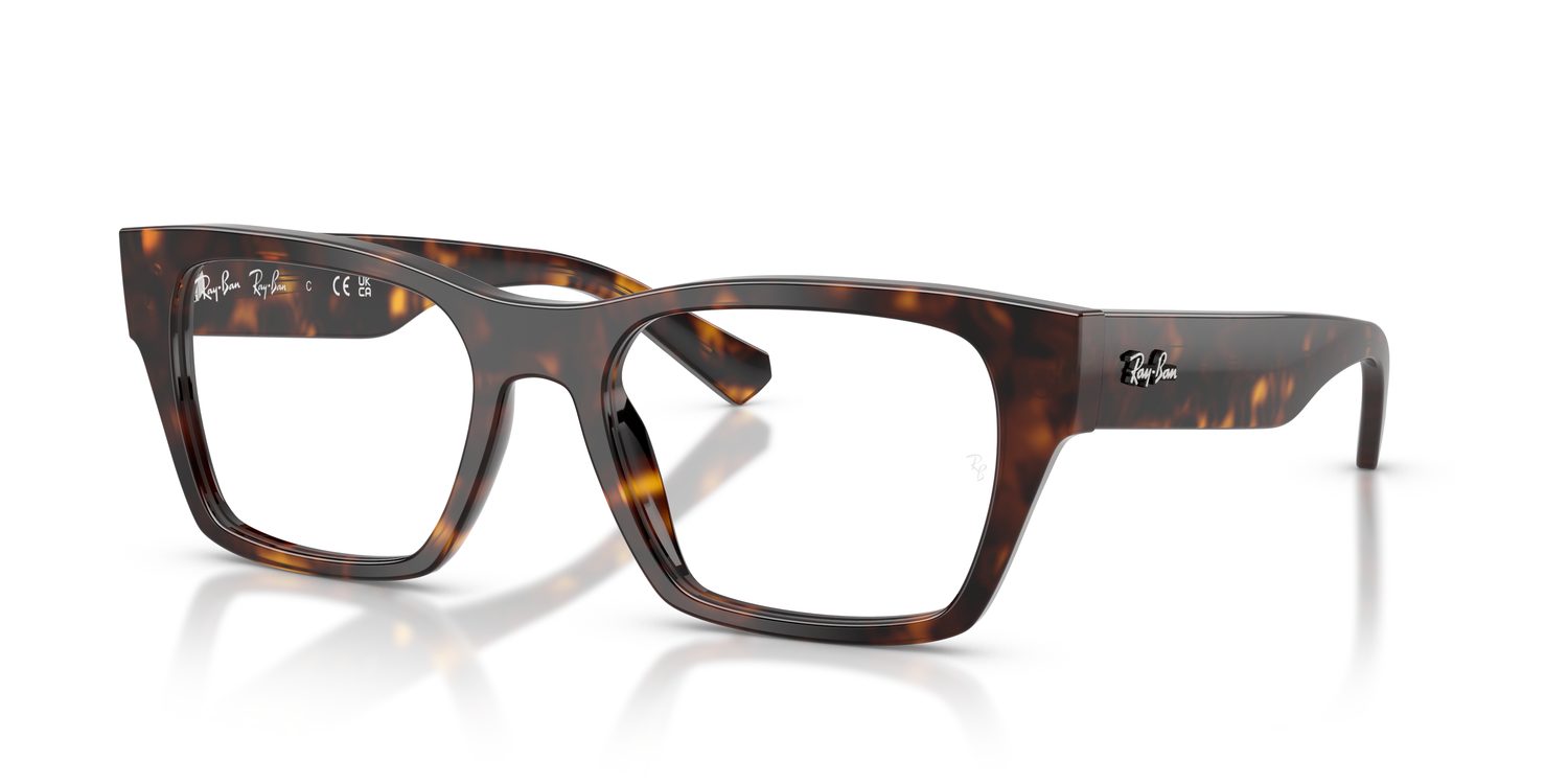 Ray-Ban | 0RX5448 (0RX5448)